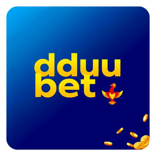 dduu bet